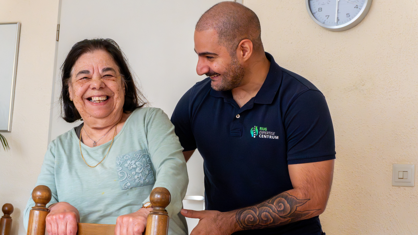 Voorkomen is beter dan genezen: waarom fysiotherapie óók zinvol is zonder klachten