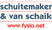 Schuitemaker en van Schaik