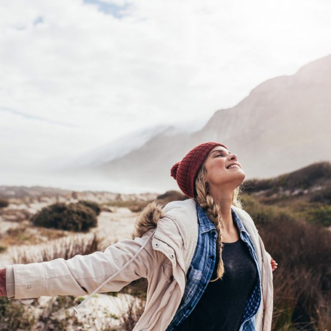 Ontwerp zonder titel (1)