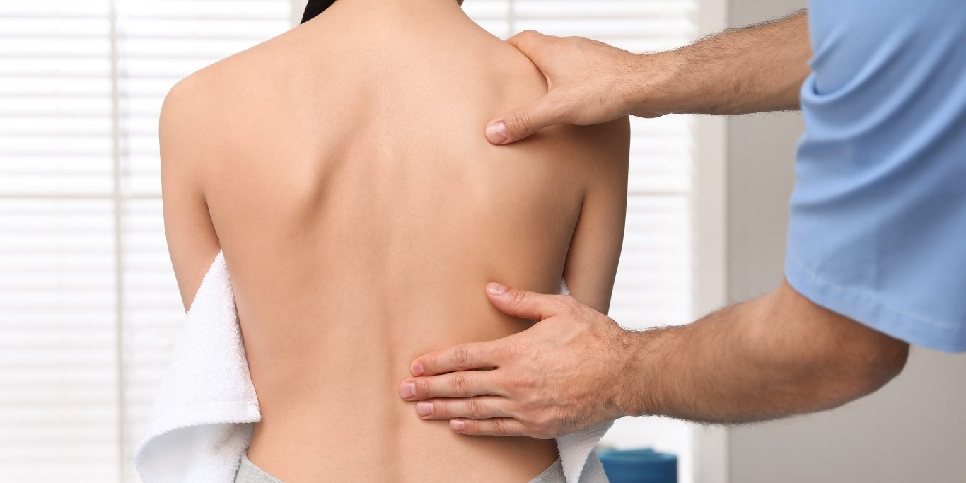 Scoliose en kyfose wat is het en wat kunt u doen (2)